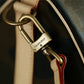 Rezaus Fashion LTB-bags - 9473