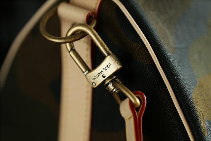 Rezaus Fashion LTB-bags - 9473