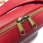 Luxe Touch Bags - Luxe Touch Bags - 1256