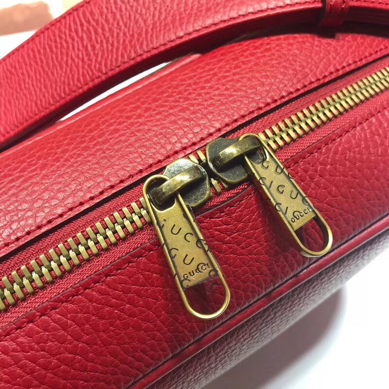 Luxe Touch Bags 

 - LTB Bags - 1256