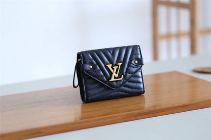 Luxe Touch Fashion LTB-bags - 9359