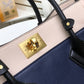 Fashion Luxe Touch bags - 3760