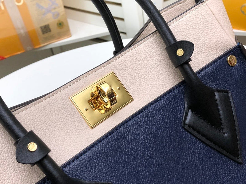 Fashion LTB-bags - 3760