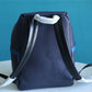 Luxe Touch Fashion LTB-bags - 9755