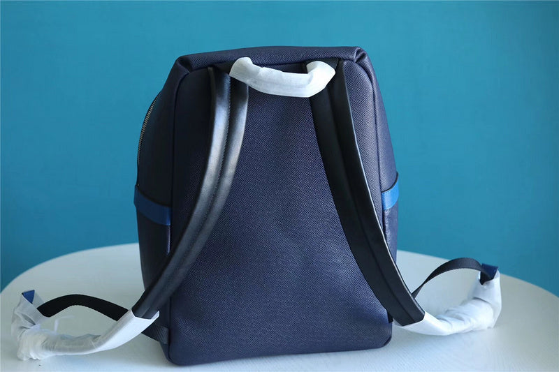 Luxe Touch Fashion LTB-bags - 9755
