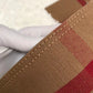 LTB Fashion -BBR Bags - 1171