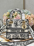 LTB - Luxe Touch Bags - 721