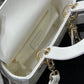LTB - Luxe Touch Bags - 1206