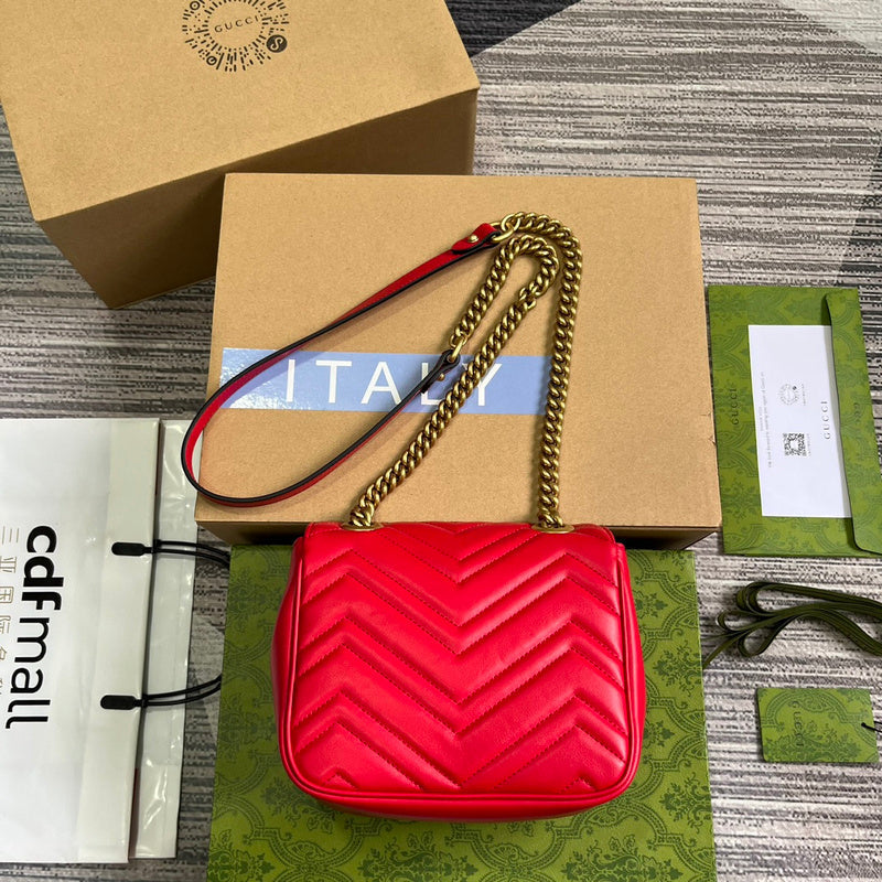 LTB - GG Bags - 440