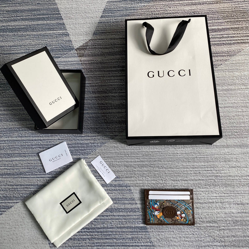LTB - GG Bags - 2237