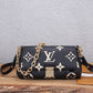 Rezaus Fashion LTB-Bags - 16799