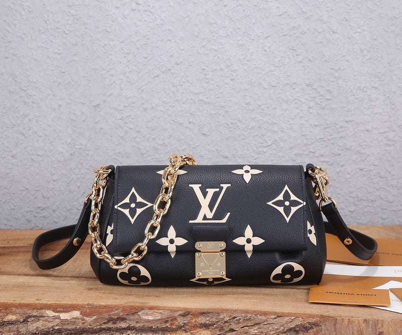 Rezaus Fashion LTB-Bags - 16799