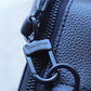 Luxe Touch Fashion LTB-bags - 9971