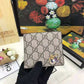 Luxe Touch Bags - Luxe Touch Bags - 735