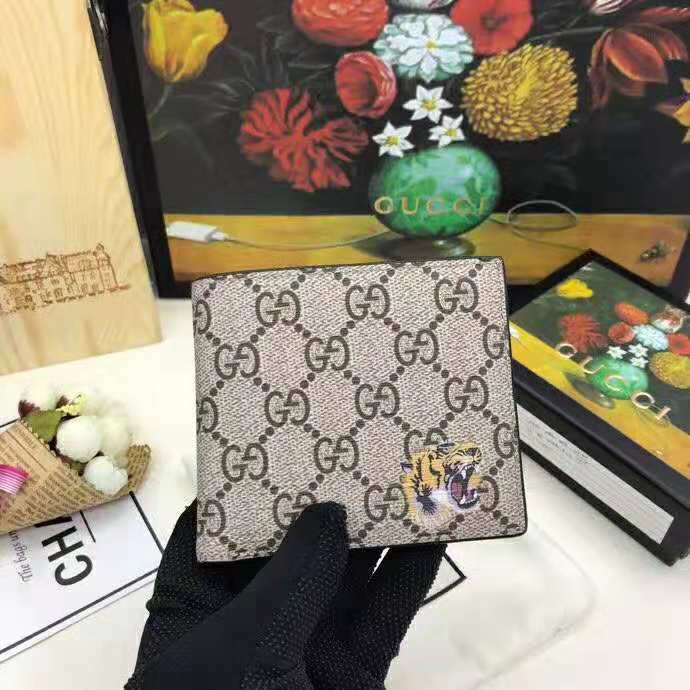 Luxe Touch Bags - Luxe Touch Bags - 735