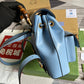 LTB - GG Bags - 688