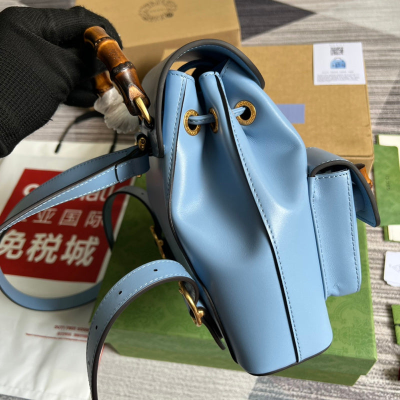 LTB - GG Bags - 688