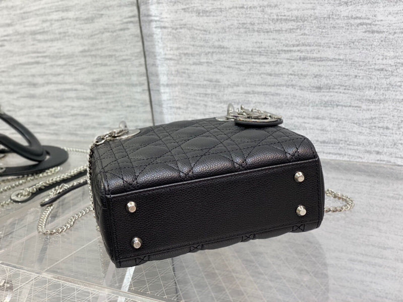 LTB - Luxe Touch Bags - 1743