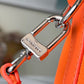 Fashion LTB-bags - 5316