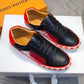 Luxe Touch Bags -  Men Shoes - 1840