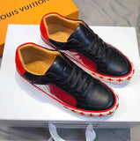 Luxe Touch Bags -  Men Shoes - 1840