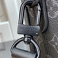 Fashion LTB-bags - 2548