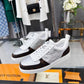 Luxe Touch Bags 

 - LTB Men Shoes - 919