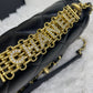 Luxe Touch Bags 

 -  Bags - 3152