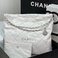 Luxe Touch Bags 

 -  Bags - 2683