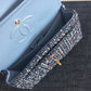 Luxe Touch Bags 

 -  Bags - 2744