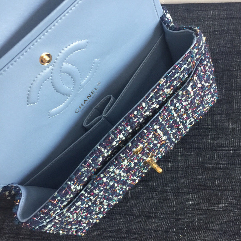 Luxe Touch Bags 

 -  Bags - 2744