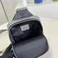 Luxe Touch Fashion LTB-Bags - 16751