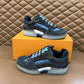 Luxe Touch Bags 

 - LTB Men Shoes - 1544
