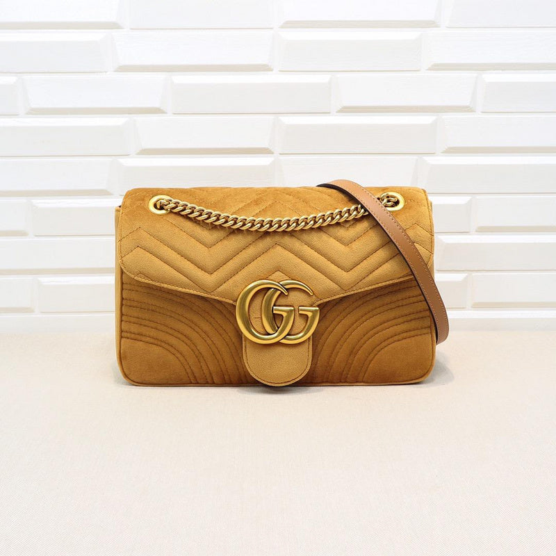 Luxe Touch Bags 

 - LTB Bags - 863