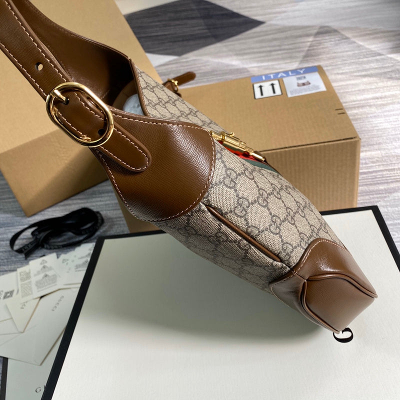LTB - GG Bags - 2103