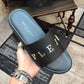 Luxe Touch Bags - PHP Shoes - 233