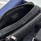 LTB - Luxe Touch Bags - 602