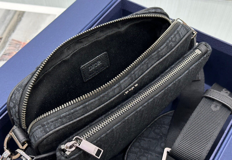 LTB - Luxe Touch Bags - 602