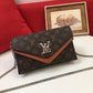 Fashion Luxe Touch bags - 3688