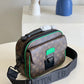 Fashion LTB-bags - 3031