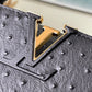 Fashion LTB-bags - 4357
