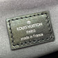 Fashion Luxe Touch bags - 2487