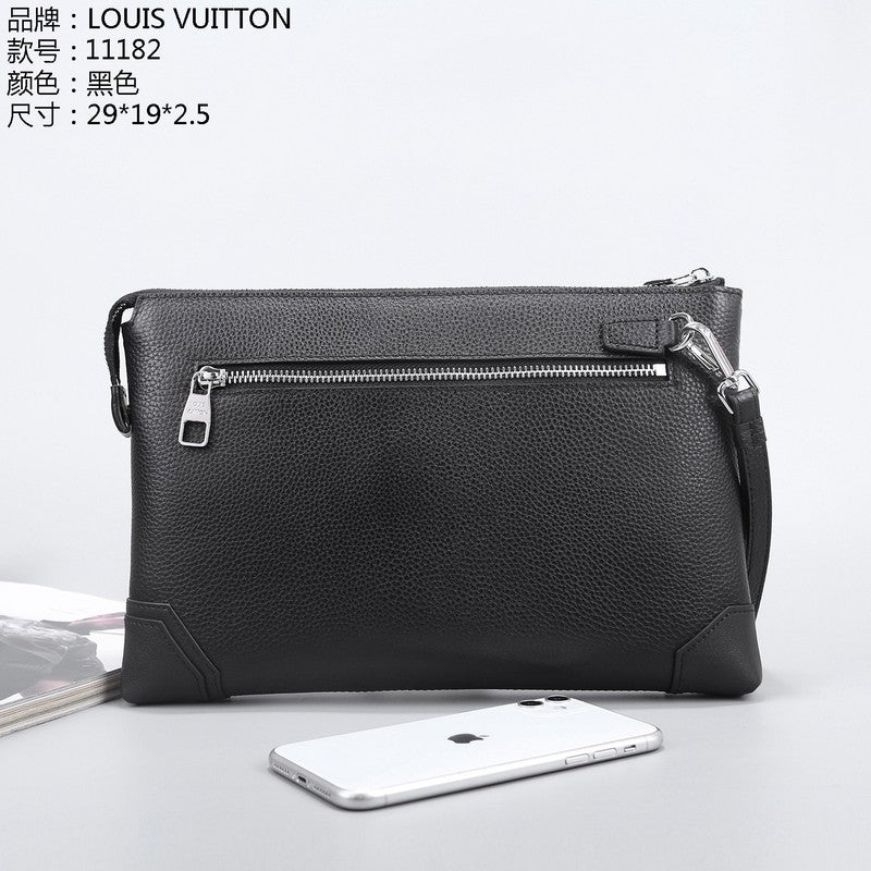 Fashion Luxe Touch bags - 3847