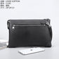 Fashion LTB-bags - 3847