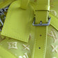 Luxe Touch Fashion LTB-bags - 11310