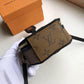 Rezaus Fashion LTB-bags - 17832