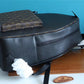 Luxe Touch Fashion LTB-bags - 9725