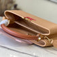 Fashion Luxe Touch bags - 4594