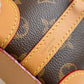 Fashion LTB-bags - 3724