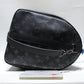 Luxe Touch Fashion LTB-bags - 11335